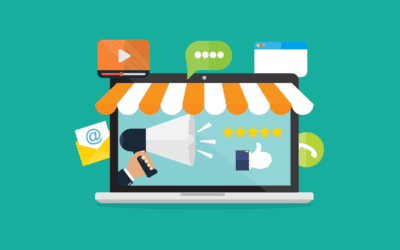 Why tradesmen need a Google Business Profile