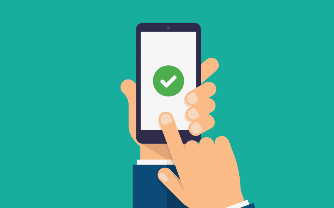 Google Guaranteed for tradesmen: What it is & why it matters